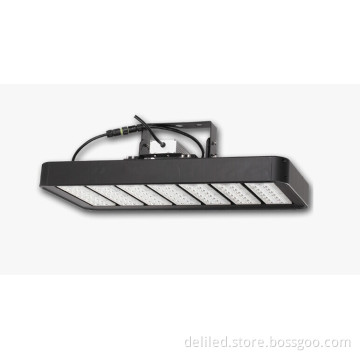 UL Dlc cUL TUV 280W LED High Bay Light